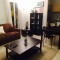 Sous-location appartement de 50m² Grenoble
