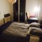 Sous-location appartement de 50m² Grenoble