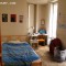 Sous-location appartement de charme Lyon 1er
