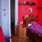 Sous-location appartement de charme Lyon 1er