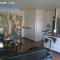 Sous Location Appartement EVRY (91)
