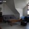 Sous-location appartement Gif sur Yvette