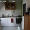 Sous-location appartement Gif sur Yvette