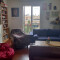 SOUS LOCATION APPARTEMENT LUMINEUX 76 m2 MONTROUGE