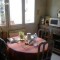 sous location appartement lyon croix rousse