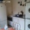 sous location appartement lyon croix rousse