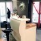 Sous-location appartement Lyon Juillet/Août