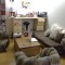 Sous-location appartement Lyon Juillet/Août