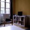 Sous location appartement Lyon