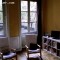 Sous location appartement Lyon