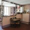 Sous-location appartement Mâcon en Bourgogne (Décembre 2010-Janvier-Février 2011)