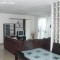 sous location appartement marseille