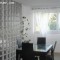 sous location appartement marseille