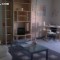 Sous location appartement Marseille