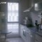 Sous location appartement Marseille