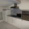 Sous-location appartement meublé 2 à 4 pers. à proximité de Perpignan