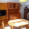 Sous-location Appartement meublé à Ambérieu en Bugey