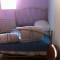Sous-location Appartement meublé à Ambérieu en Bugey