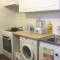 Sous location appartement meublé COURBEVOIE