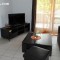 SOUS LOCATION APPARTEMENT MEUBLE LUNEL