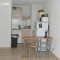 SOUS LOCATION APPARTEMENT MEUBLE LUNEL