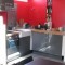 sous location appartement Montreuil (Robespierre)