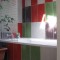 sous location appartement Montreuil (Robespierre)