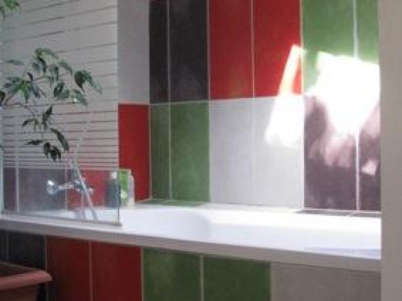 sous location appartement Montreuil (Robespierre)