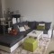 Sous location Appartement Nantes