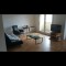 sous location appartement Nantes