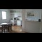 sous location appartement Nantes