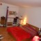 Sous Location Appartement Paris 10