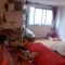 Sous Location Appartement Paris 10