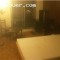 sous location appartement paris banlieue proche