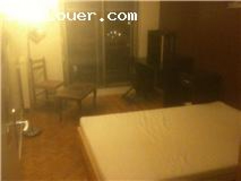 sous location appartement paris banlieue proche