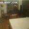 sous location appartement paris banlieue proche