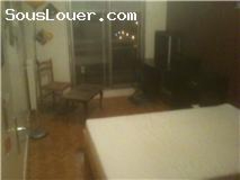 sous location appartement paris banlieue proche