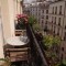 sous location appartement Paris/Montmartre