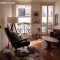sous location appartement Paris/Montmartre