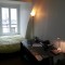 Sous location appartement Paris (Place des Vosges)
