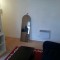 Sous location appartement Paris (Place des Vosges)