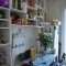 sous location appartement Paris17