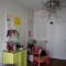 sous location appartement Paris17