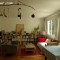 sous location appartement Paris