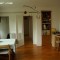 sous location appartement Paris
