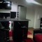 sous-location appartement Paris