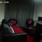 sous-location appartement Paris