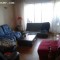 Sous location appartement Paris