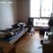 Sous location appartement Paris