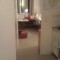 Sous location appartement Région Parisienne